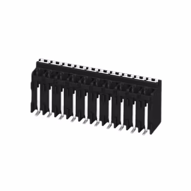 1824161 Phoenix Contact  Wire to Board